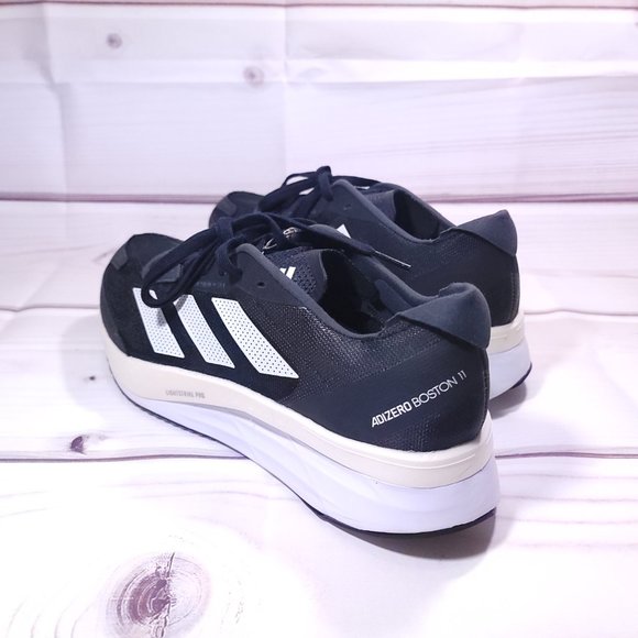 Adidas Adizero Boston 11 W - Size 11.5 US - GV9630 main image 8